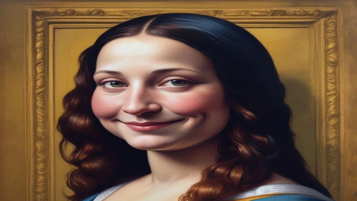 Image default
