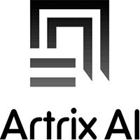Image default