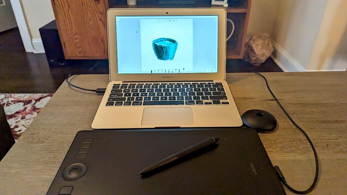 Image default