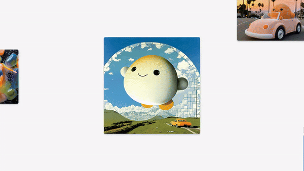 Image default