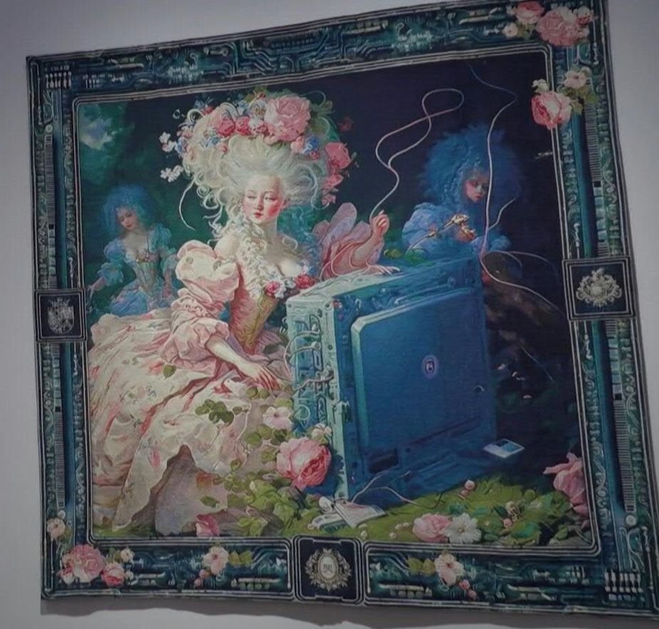 Image default