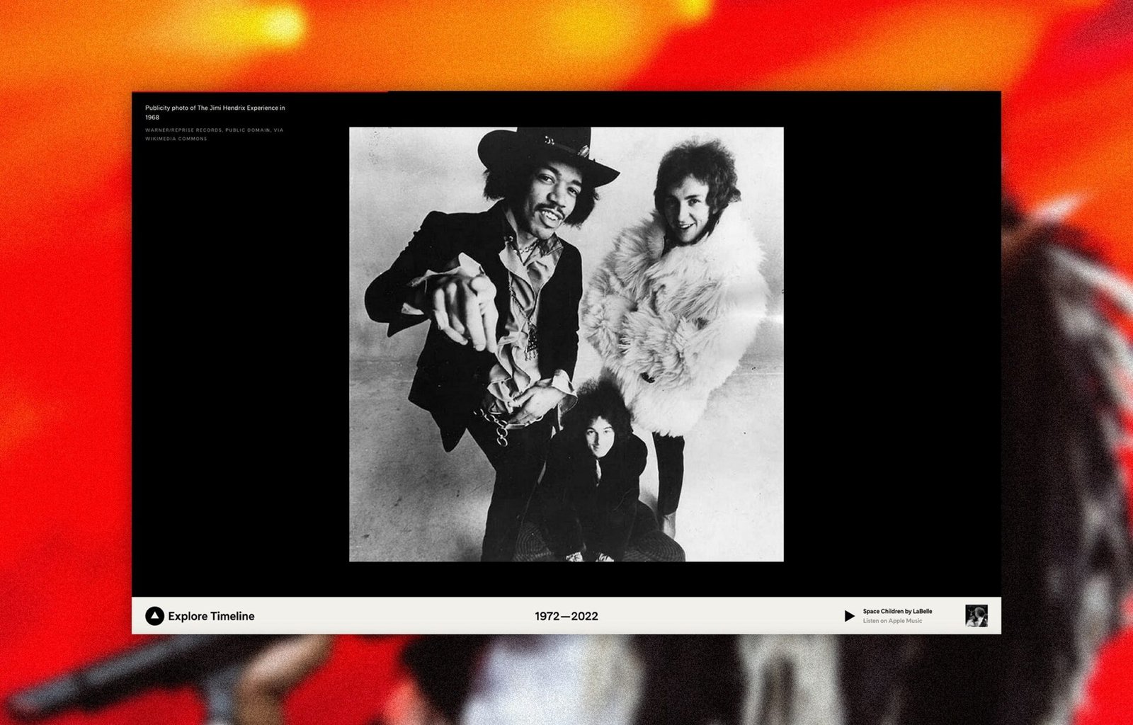 Image default