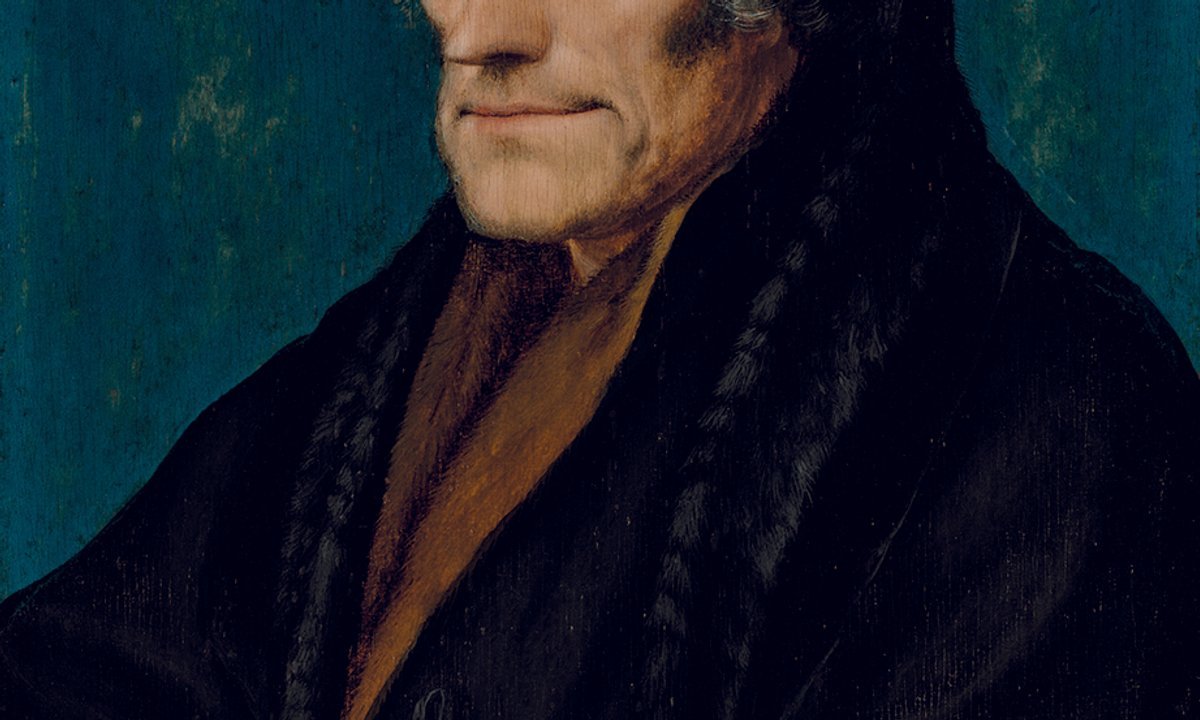 Image default