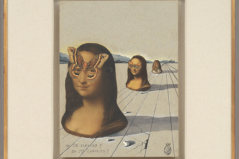 Image default