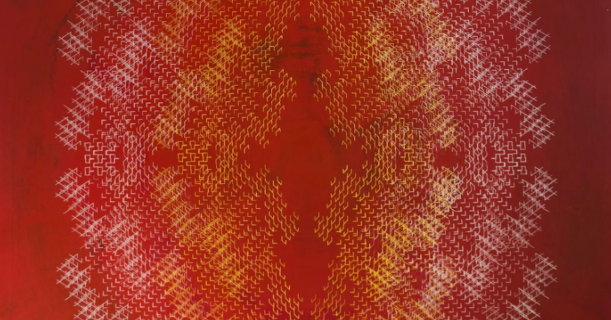 Image default