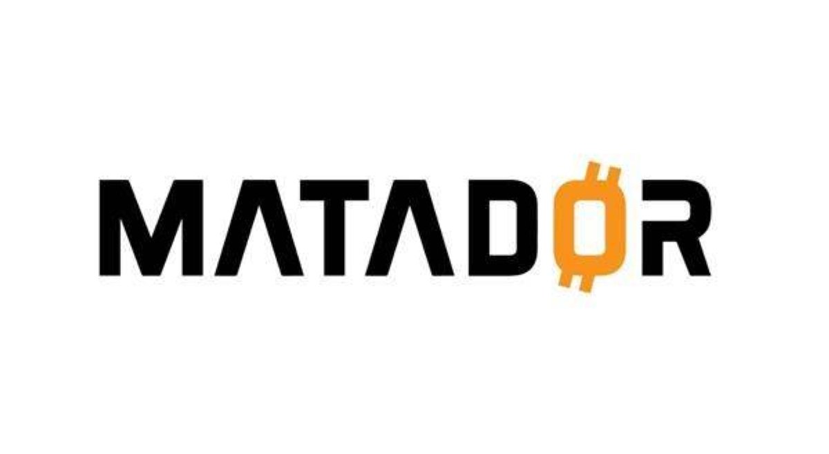Image default