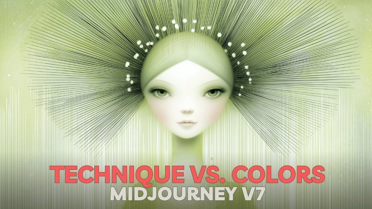 Image default