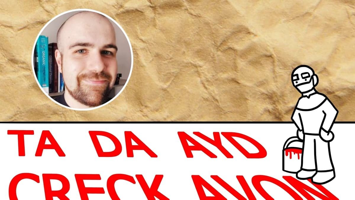Image default