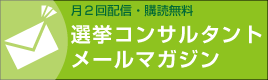 Image default