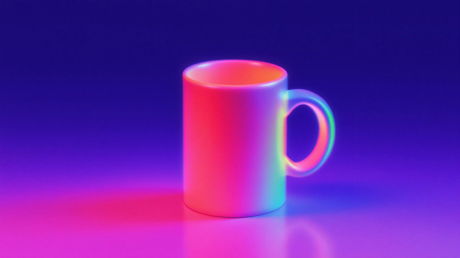 Image default