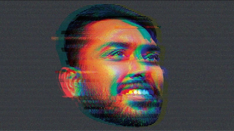 Image default