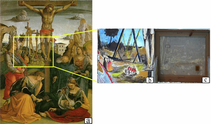 Image default