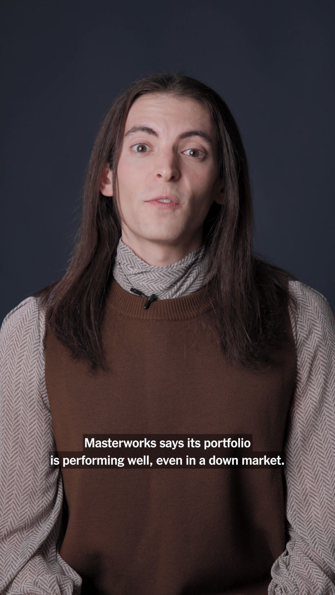Image default