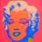 Image default