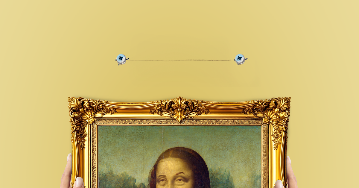 Image default