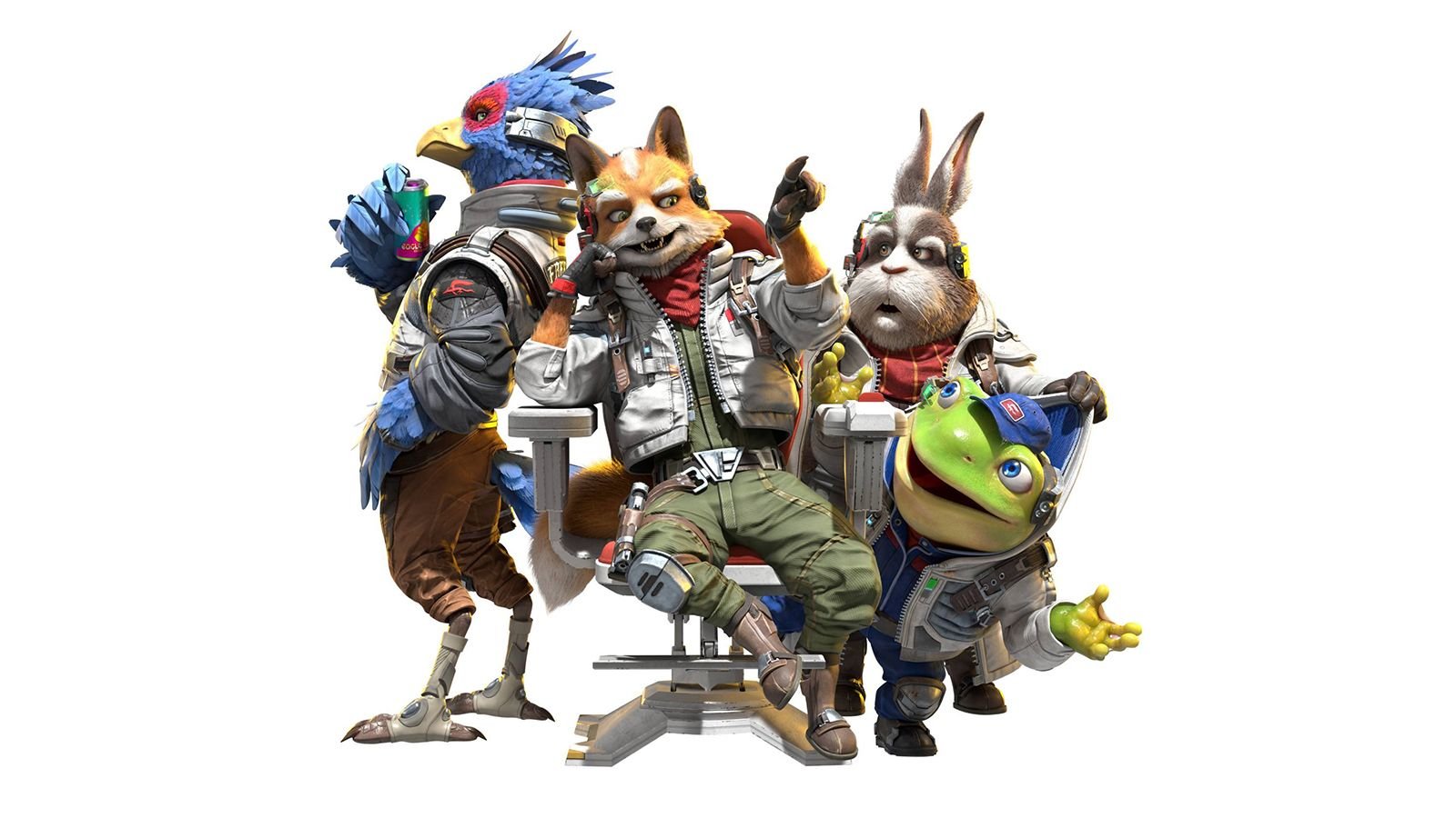 Image default