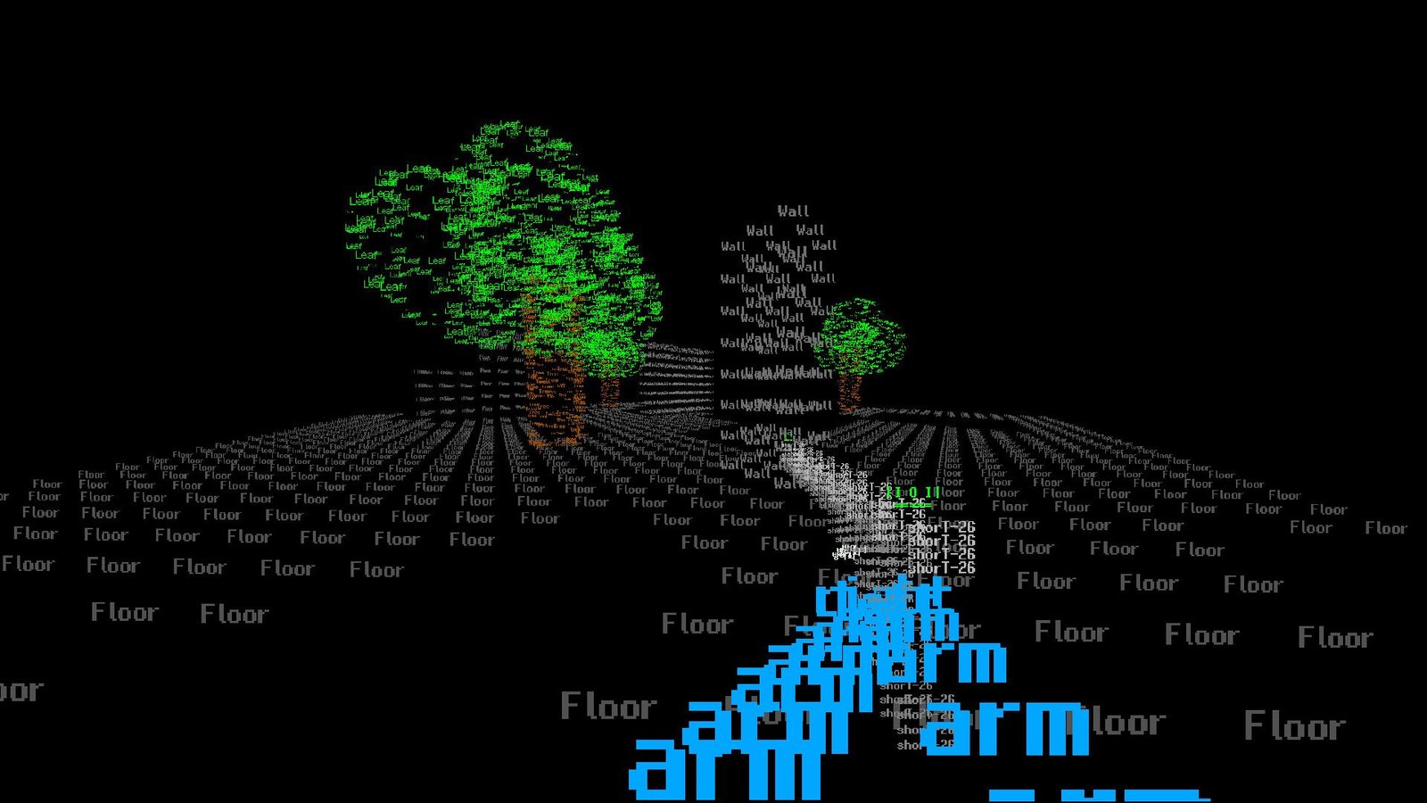 Image default