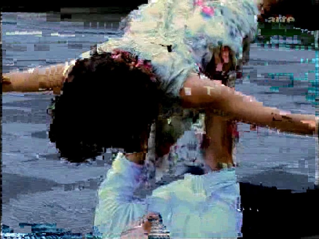 Image default