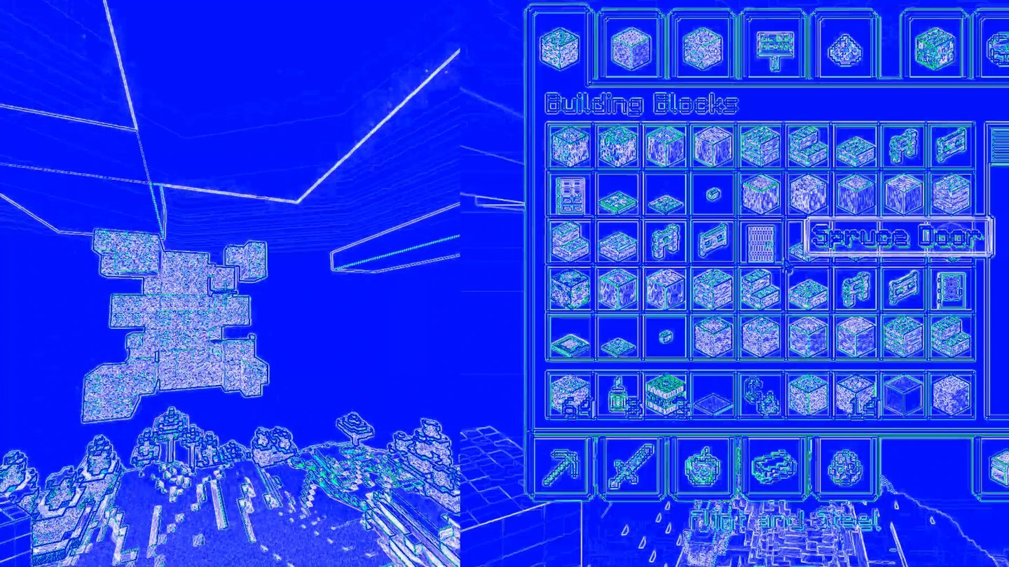 Image default