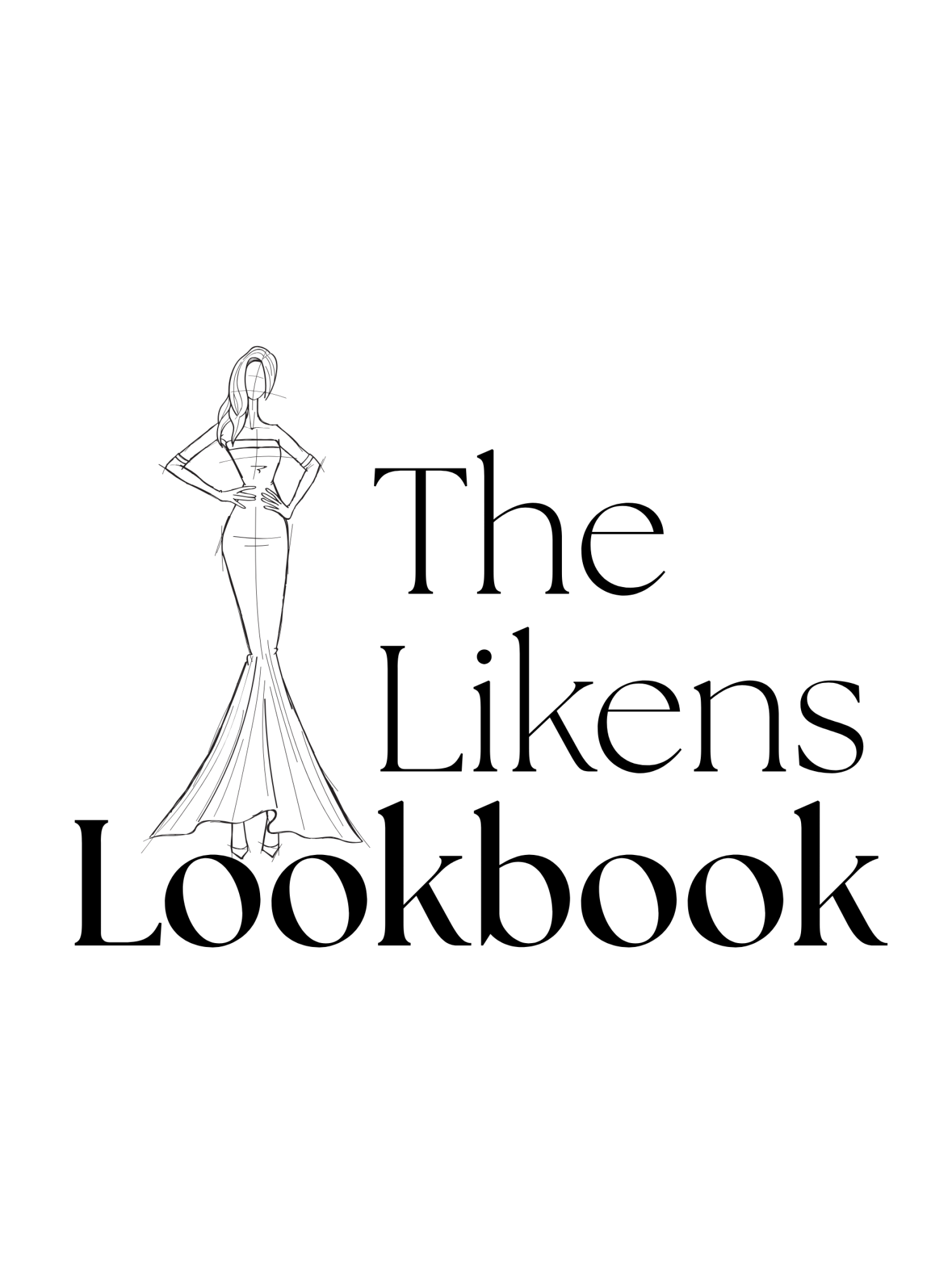 Image default