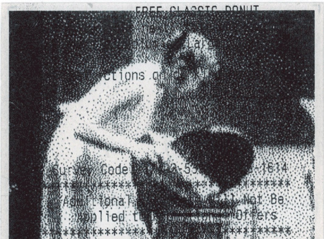 Image default