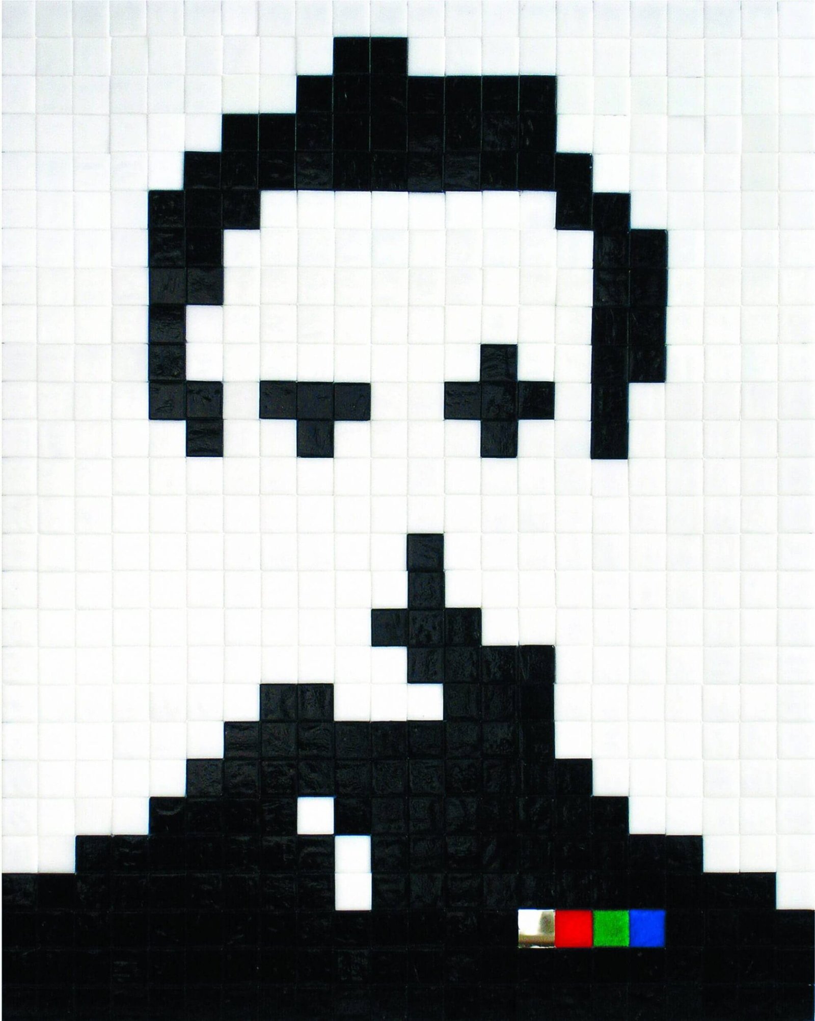 Image default