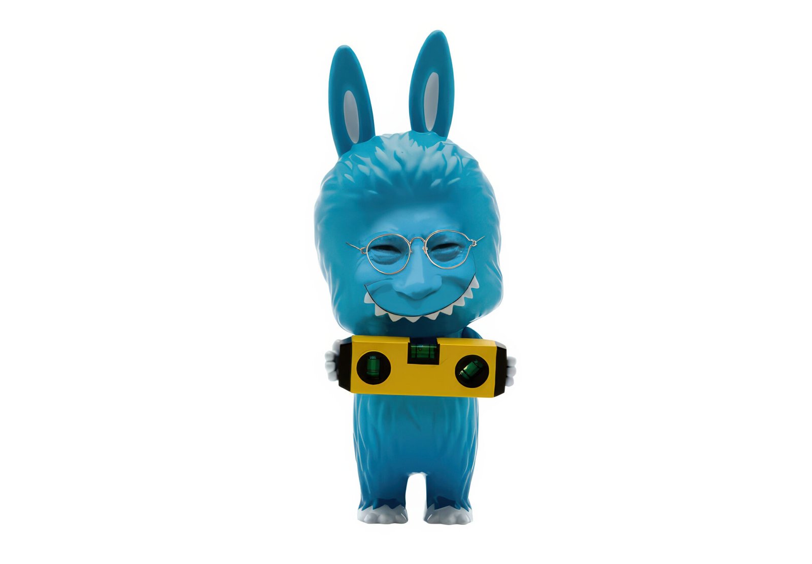 Image default