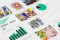 Image default