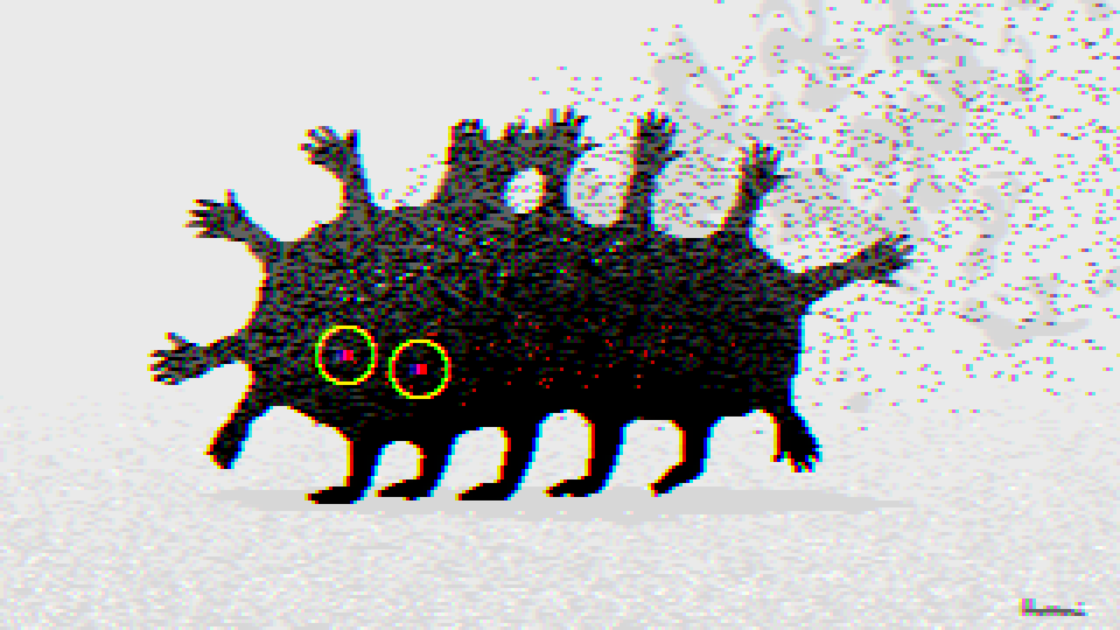 Image default