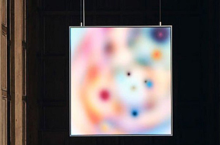 Image default