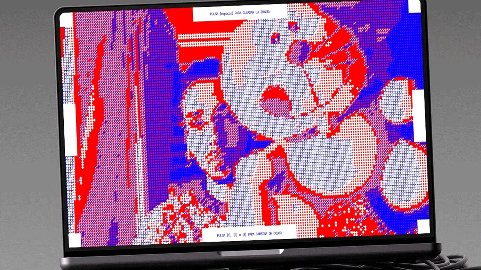Image default