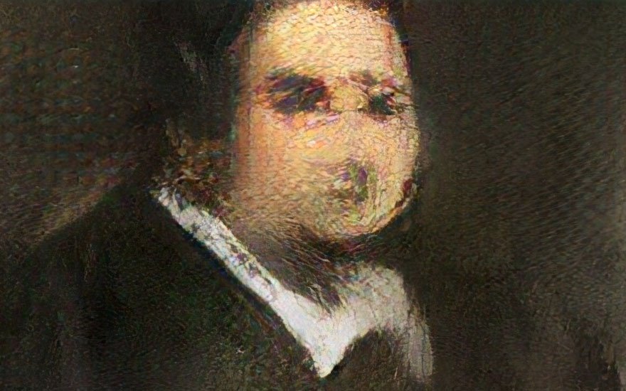 Image default