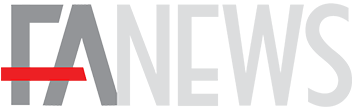 Image default