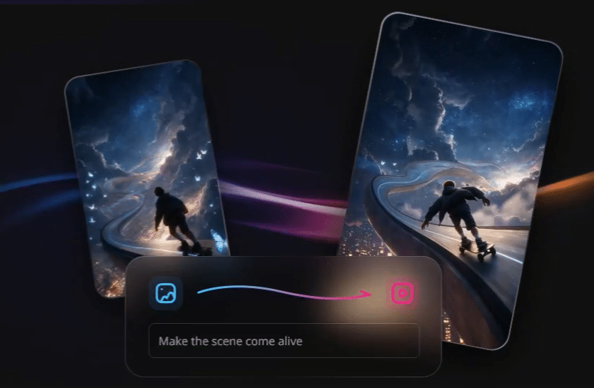 Image default