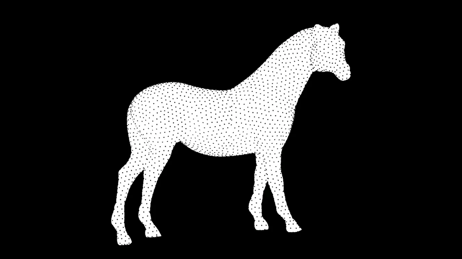 Image default