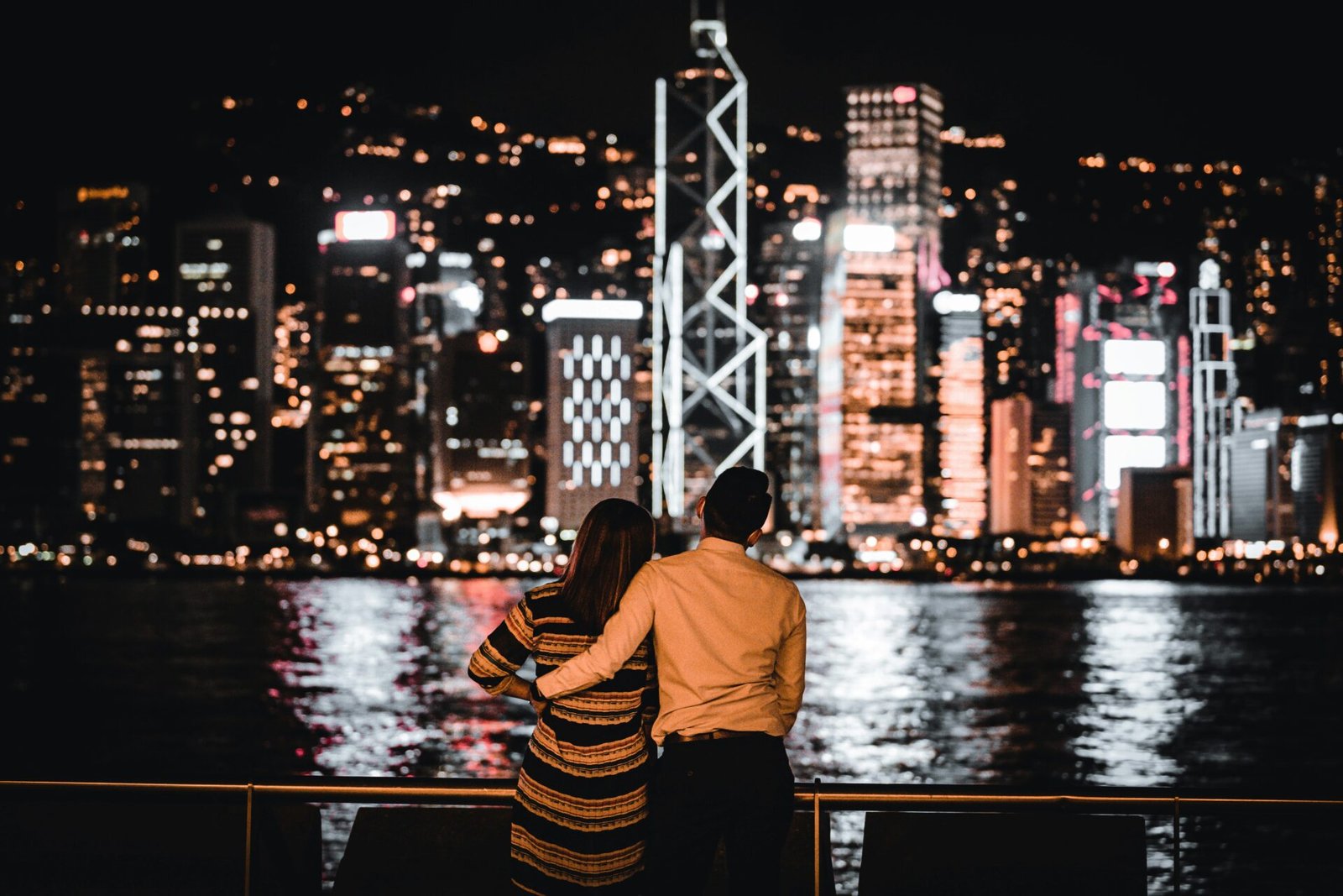 Image default