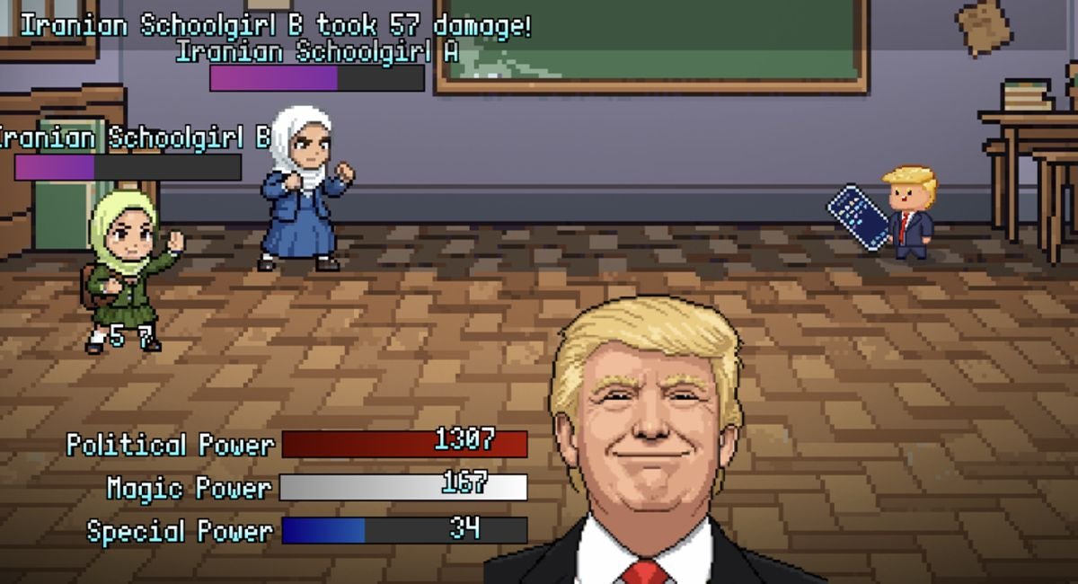Image default